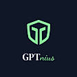 GPTnius