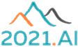 Grace AI Platform