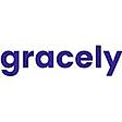Gracely