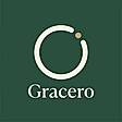 Gracero