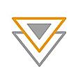 Gradia Health