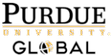Purdue Global