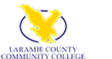Laramie County Community College