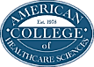 American College