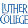 Luther College
