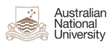 Australian National University