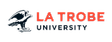 La Trobe