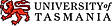 University of Tasmania