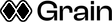 Grain