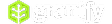 Granify