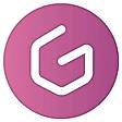 Grapes Studio