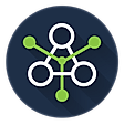 Graphystories