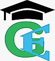 Graveiens Edu Services