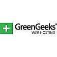 GreenGeeks