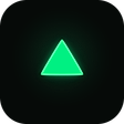 GreenGo