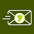 Greenmor Mail