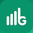 Greenote