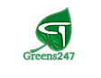 Greens247
