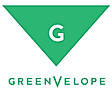 Greenvelope