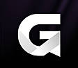 Greta.sh