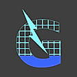 Grid Getter