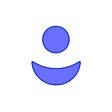 GRIN