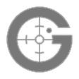 GripeRadar