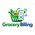 GroceryBilling