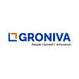 Groniva HRMS