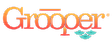 Grooper
