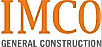 IMCO