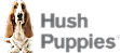 Hush Puppies
