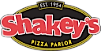 Shakeys