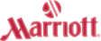 Marriott