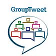 GroupTweet