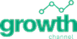 GrowthChannel
