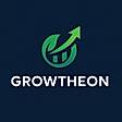 Growtheon