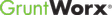 Gruntworx