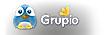 Grupio