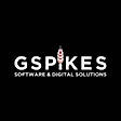 Gspikes