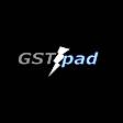 GSTpad