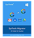 G Suite to Office 365 Migration