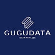 GuGuData