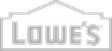 Lowes