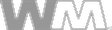 WM