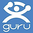 Guru.com