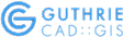 Guthrie CAD Viewer