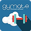 Gymate