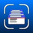 Habsy - Business Card Manager