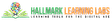 Hallmark Learning Labs eTutor